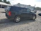 2008 Chevrolet Tahoe K1500