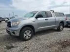 2010 Toyota Tundra Double Cab SR5