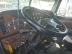 2002 Peterbilt 379