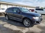 2017 Audi Q5 Premium Plus