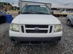 2005 Ford Explorer Sport Trac