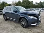 2023 Volvo XC90 Plus