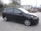 2015 Mazda 5 Grand Touring