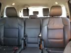 2011 Honda Odyssey Touring