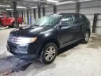 2008 Ford Edge SE