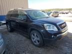 2009 GMC Acadia SLT-1