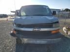 2006 Chevrolet Express G2500