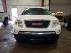 2011 GMC Acadia SLT-1