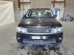 2010 Land Rover Range Rover Sport SC