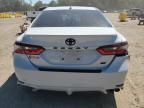 2024 Toyota Camry SE Night Shade