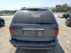 2007 Chrysler Town & Country LX