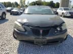 2004 Pontiac Grand Prix GTP