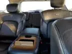 2012 Infiniti QX56