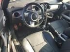 2006 Mini Cooper S