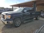 2014 GMC Sierra C1500 SLT