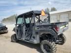 2023 Polaris Ranger Crew XP 1000 Premium