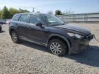 2015 Mazda CX-5 Sport