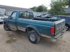 1996 Ford F150