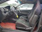 2003 Honda Civic SI