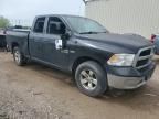 2015 Dodge RAM 1500 ST