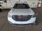 2018 GMC Acadia SLE