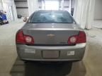 2011 Chevrolet Malibu LS