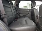 2008 Ford Escape Limited