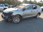 2010 Mazda CX-7