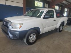 2012 Toyota Tacoma en venta en East Granby, CT