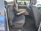 2010 Dodge Grand Caravan SE