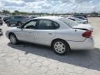 2007 Ford Taurus SE