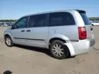 2008 Dodge Grand Caravan C/V