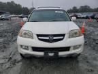 2005 Acura MDX Touring