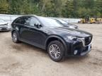 2024 Mazda CX-90 Preferred