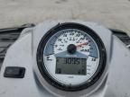 2006 Polaris Sportsman 800