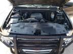 2009 Chevrolet Silverado K2500 Heavy Duty LT