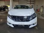 2018 Honda Clarity Touring