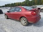 2005 Dodge Neon SXT