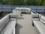 2008 Sweetwater Pontoon