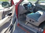 1997 Ford F150