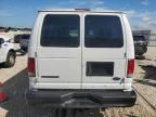 1998 Ford Econoline E350 Super Duty