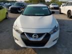 2016 Nissan Maxima 3.5S