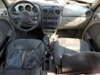 2002 Chrysler PT Cruiser Limited