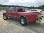 2000 Toyota Tundra Access Cab