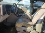 2004 Chevrolet Tahoe K1500