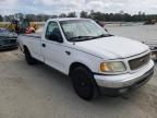 2000 Ford F150