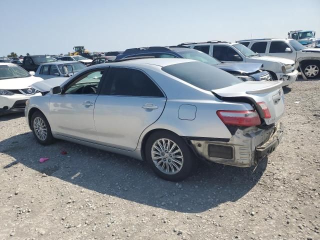 2008 Toyota Camry CE