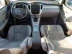 2006 Toyota Highlander Limited