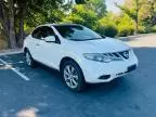 2014 Nissan Murano Crosscabriolet