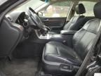 2008 Infiniti M35 Base